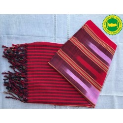 Çarşıbaşı Keşanı