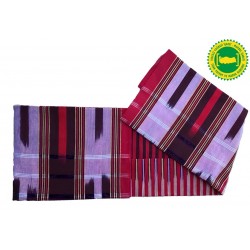 Çarşıbaşı Keşanı