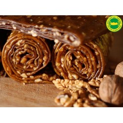 Gümüşhane Dut Pestili (1kg)