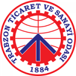 Trabzon Ticaret ve Sanayi Odası