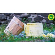 Vakfıkebir Külek Peyniri